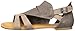 Not Rated Women's Senio Gladiator Sandal