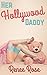 Her Hollywood Daddy