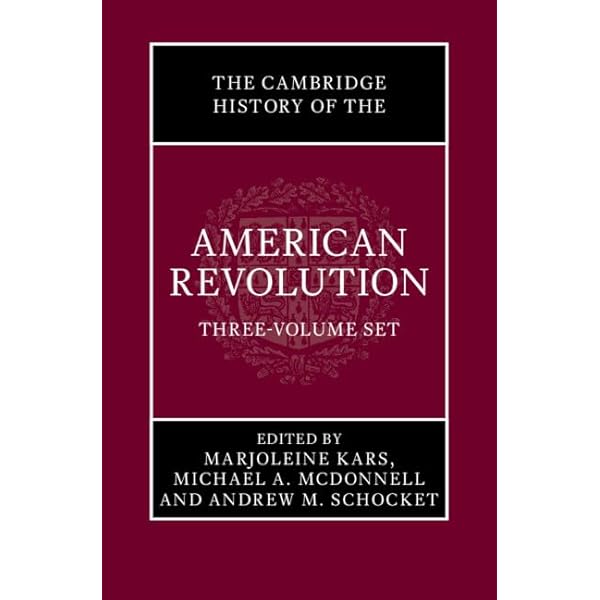 ビジネス・経済 Economics of regulation and antitrust Economics of Regulation and Antitrust, fifth edition by W. Kip