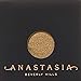 Anastasia Beverly Hills Eyeshadow Single, Tigers Eye