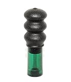 MK Unique Designs Squirrel call Green