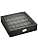casio module 3484