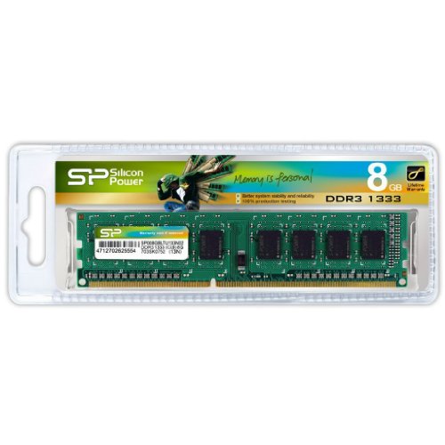 SP008GBLTU133N02 8 GB
