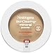 Neutrogena SkinClearing Mineral Powder, Natural Beige 60