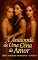 Livro Anatomia De Uma Cena De Amor: Romance Sáfico: Livro 8 (Amores Proibidos)