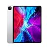 2020-Apple-iPad-Pro-129-inch-Wi-Fi-1TB-Silver-4th-Generation Apple 2020 iPad Pro (12.9-inch, Wi-Fi, 1TB) - Space Grey (4th Generation)