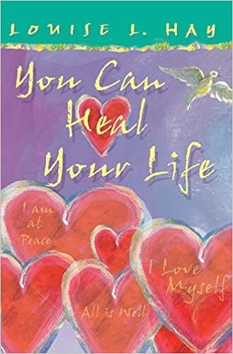 You Can Heal Your Life (Gift Edition) You Can Heal Your Life (Gift Edition)