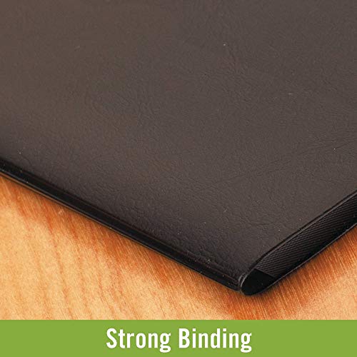 ATAGLANCE 2020 Monthly Pocket Planner, DayMinder, 31/2" x 6", Pocket