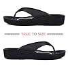 AEROTHOTIC-Original-Orthotic-Comfort-Thong-Style-Flip-Flops-Sandals-for-Women-with-Arch-Support-for-Comfortable-Walk