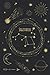 Sagittarius: Horoscope Journal - Zodiac Notebook - A Great Sagittarius Gift by 
