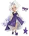 Bratz Chic Mystique Doll - Cloe