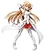 Good Smile Sword Art Online: Asuna PVC Figure, 1:8 Scale