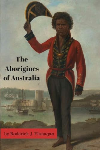 Amazon.com: Myths and Legends of the Australian Aborigines