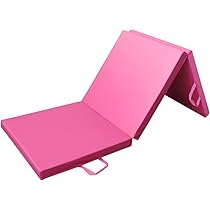 Mosebears Gymnastics bar, home gymnastics equipment for children aged 3 to 15 years, stable steel construction, non-slip, easy to assemble, 90 to 150 cm, height adjustable Mosebears Gymnastics bar, home gymnastics equipment for children aged 3 to 15 years, stable steel construction, non-slip, easy to assemble, 90 to 150 cm, height adjustable