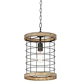 Maxim Homestead - 1 Light Pendant