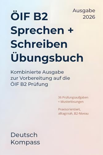 MIT Erfolg Zum Goethe-Zertifikat: Ubungs- Und Testbuch C2 (German
