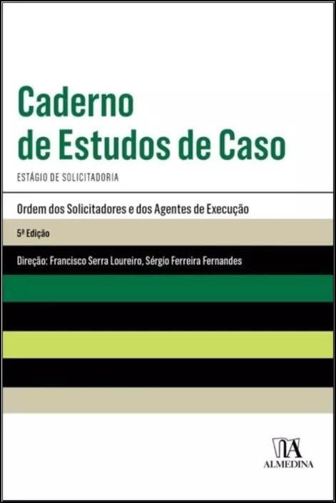 Logomarca do site Literatura Jurídica