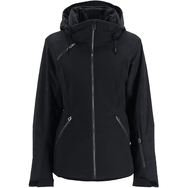 BURTON - Burton(バートン) Radial Shell Jacket スノーボード バートン Mens Burton GORE-TEX Radial Shell Jacket メンズ