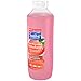 Suave Essentials Shampoo Strawberry 30 oz