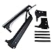 Xprite Windshield Mounting Bracket for 52