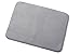 Bellemain Microfiber Dish Drying Mat, Extra Large, 18