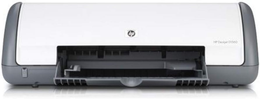 hp d 1560