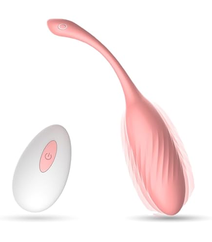 Amazon.com: Vibrating Egg Long Distance Control APP Control Balls Wearable  APP Vibrator for Women G-spot Vibrators Sex Toys Vibrating Egg : Health &  Household