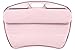 LapGear MyDesk Lap Desk - Rose Quartz (Fits up to 15.6