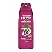Garnier Hair Care Fructis Full & Plush Shampoo, 13 Fluid Ounce