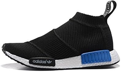 adidas nmd cs1 bianche 39