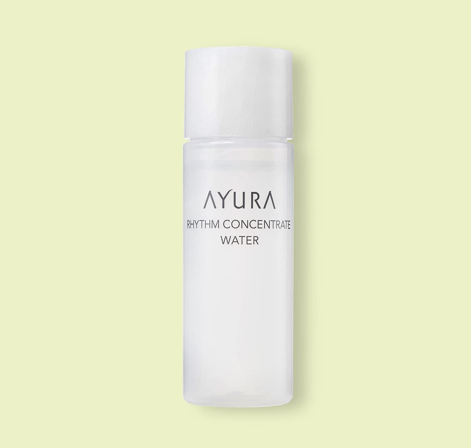 美的(BITEKI)2021年9月号増刊 付録違い版：7/20発売【雑誌付録】アユーラ 超保湿化粧水、ラフラ クレンジングバーム