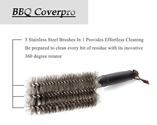 website template image