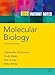BIOS Instant Notes in Molecular Biology