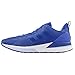 adidas Women's Questar Tnd Shoes Running