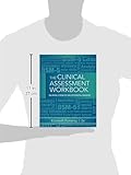 Image de Clinical Assessment Workbook: Balancing Strengths and Differential Diagnosis