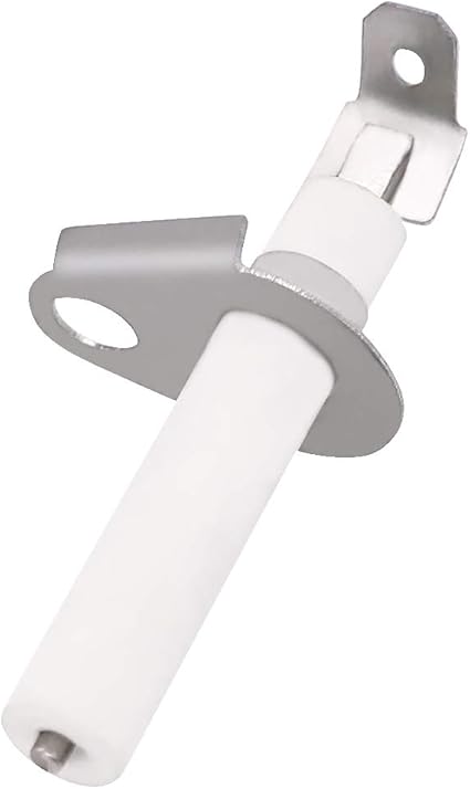 Amazon Com Range Surface Burner Igniter By Primeswift Replacement For Frigidaire Kenmore Ap Home Improvement