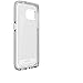 Tech21 Evo Check for Samsung Galaxy S7 - Clear/White