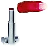 W3LL PEOPLE - Nudist ColorBalm Stick (Cherry (3))