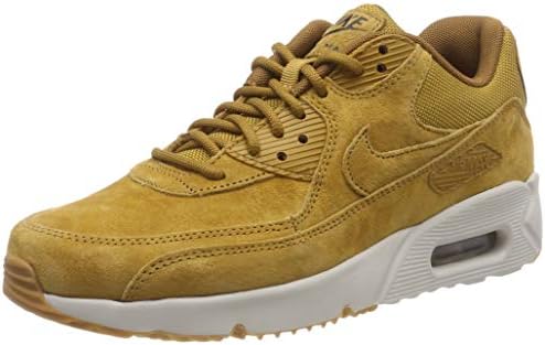 air max 90 ultra 2.0 wheat