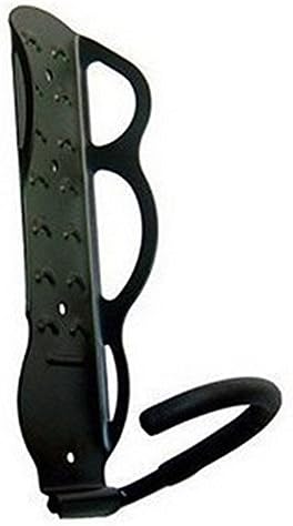 SOGAR Bicycle Bike Wall Rack Mount Hanger Hook Holder for Road Bike Mountain Folding Bike
