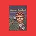 Who Was Harriet Tubman?