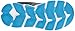 Skechers Kids Boys Skech-Air 3.0 Sneaker