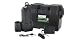 WAYNE ESP25 12 Volt Battery Back-Up Sump Pump System with Audible Alarm primary