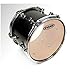 Evans Drum Heads - G1 Clear Tom Drumhead, 14 Inch