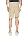 Amazon Essentials Men's Classic-Fit Cargo Short (Available in Big & Tall), Khaki Brown, 32