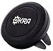 Okra Magnetic Vent Phone Car Mount for iPhone Android All Smartphones GPS Devices
