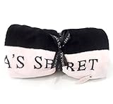 Victoria's Secret Blanket