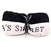 Victoria's Secret Blanket