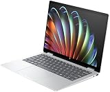 HP Envy x360 14 2-in-1 Laptop Ryzen 7-8840HS 16GB 1TB AI WUXGA Touch view 20