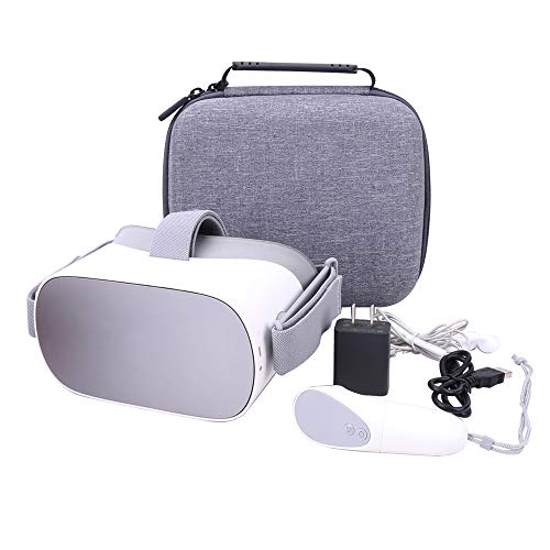 6 Aenllosi+Hard+Case+Oculus+Headset+ce8113